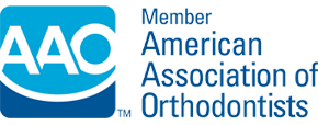 AAO