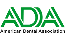 ADA
