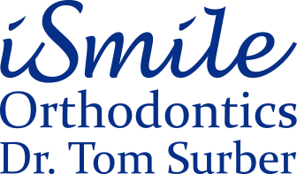 Best Orthodontist In Northwest Indiana 